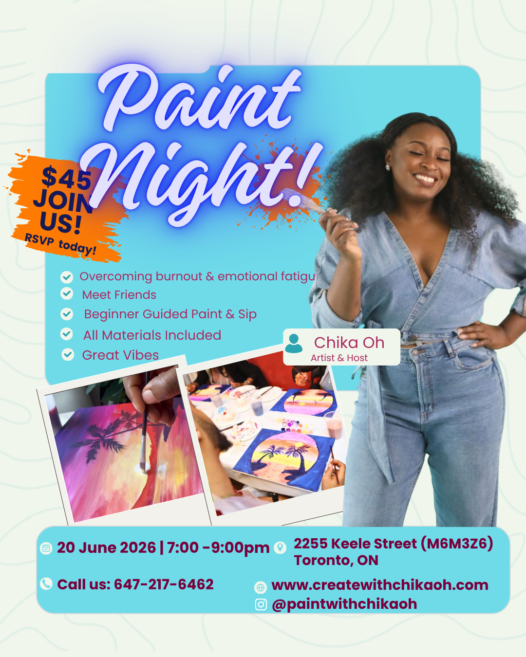 www.CREATEWITHCHIKAOH.com.png