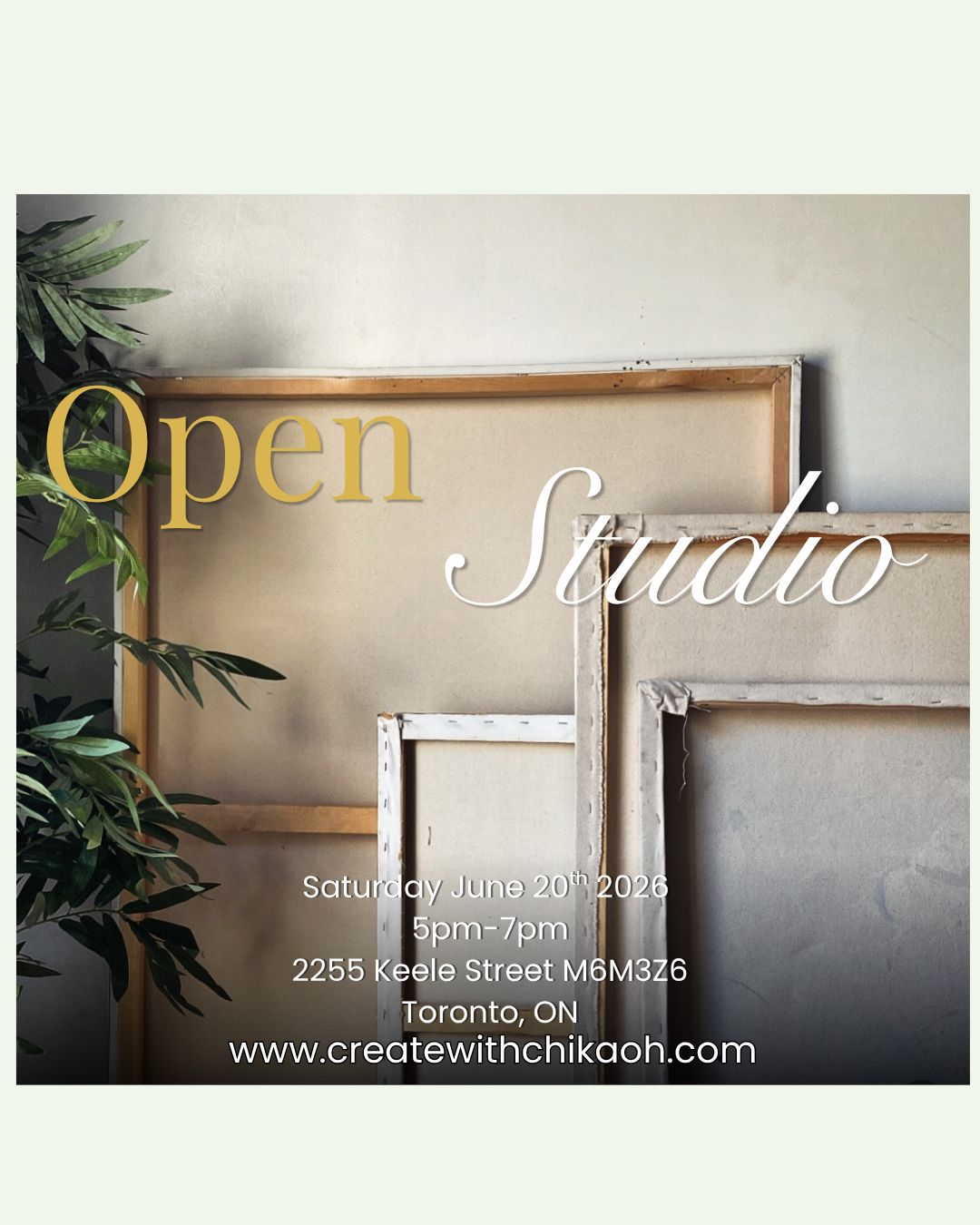 www.CREATEWITHCHIKAOH.com.png