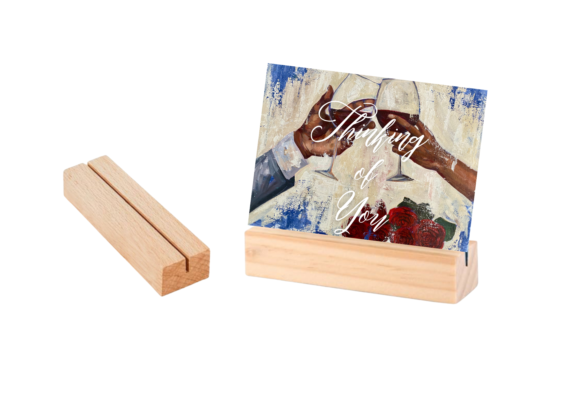 Art postcard 1 - 9.png