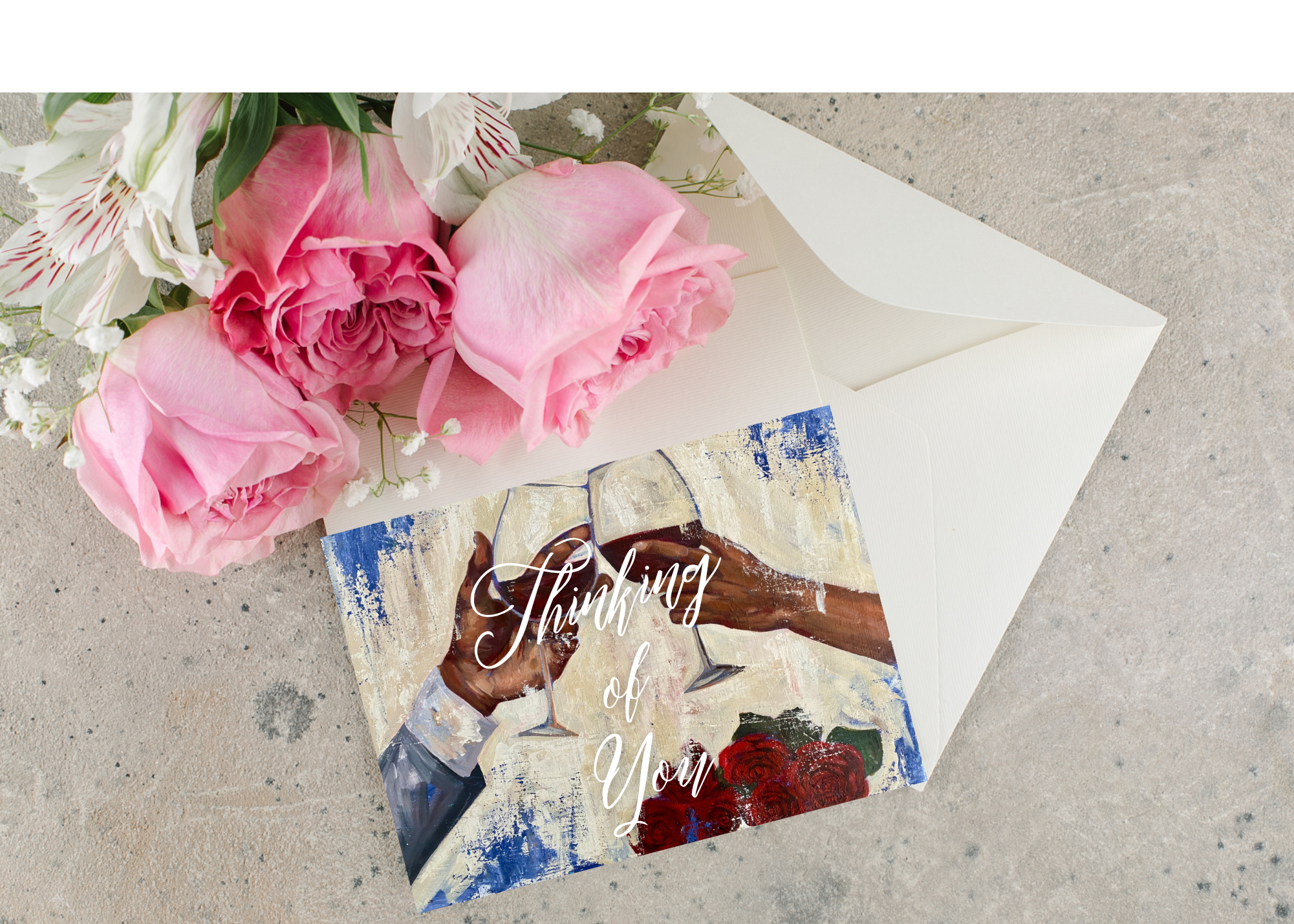 Art postcard 1 - 6.png