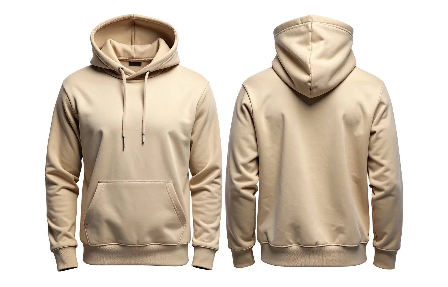 Black Coffee Tshirt - 11.jpeg