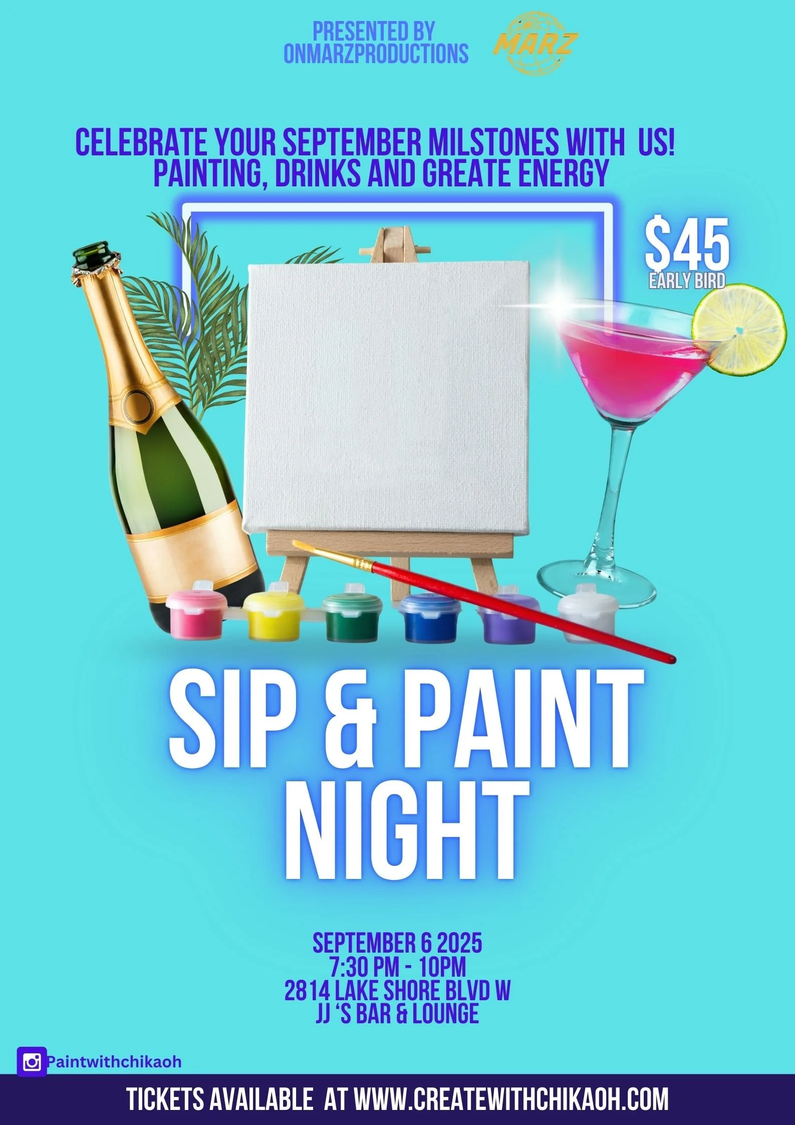 Black Purple Neon Night Club Party Poster.zip - 4.jpeg