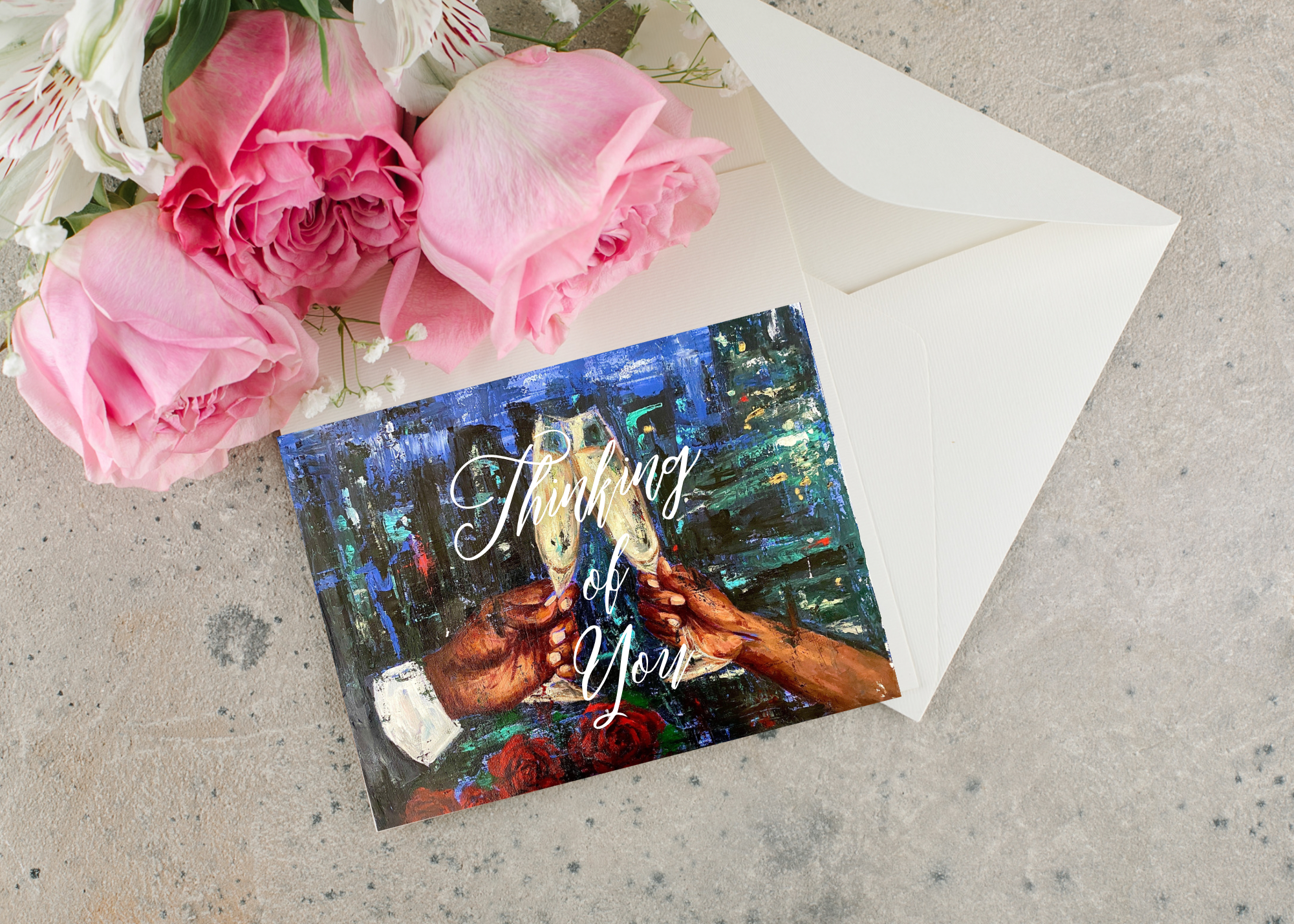 Art postcard 1 - 5.png