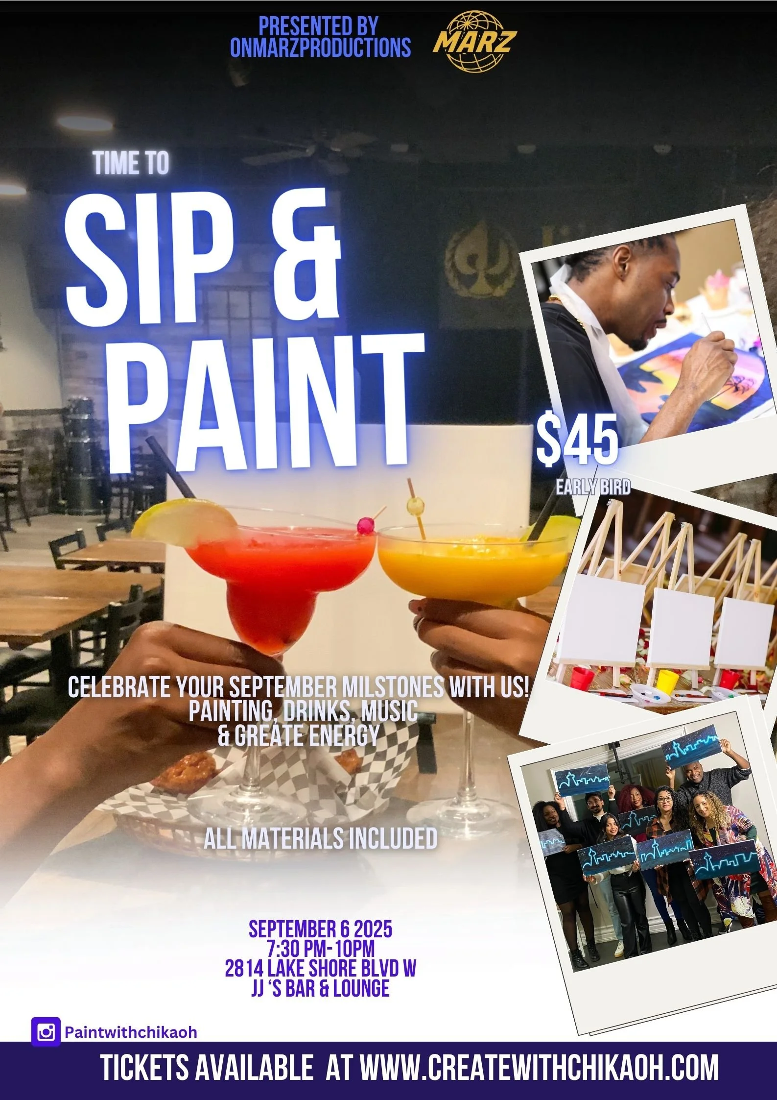 Black Purple Neon Night Club Party Poster.zip - 3.jpeg