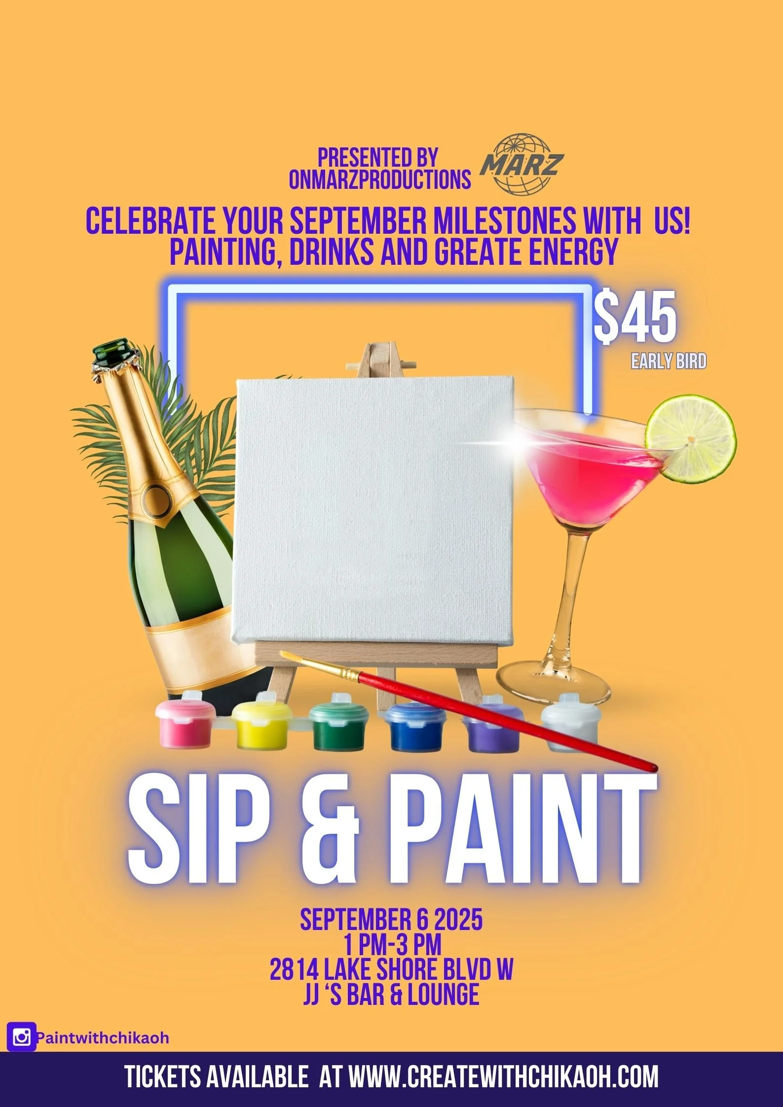 Black Purple Neon Night Club Party Poster.zip - 5.jpeg