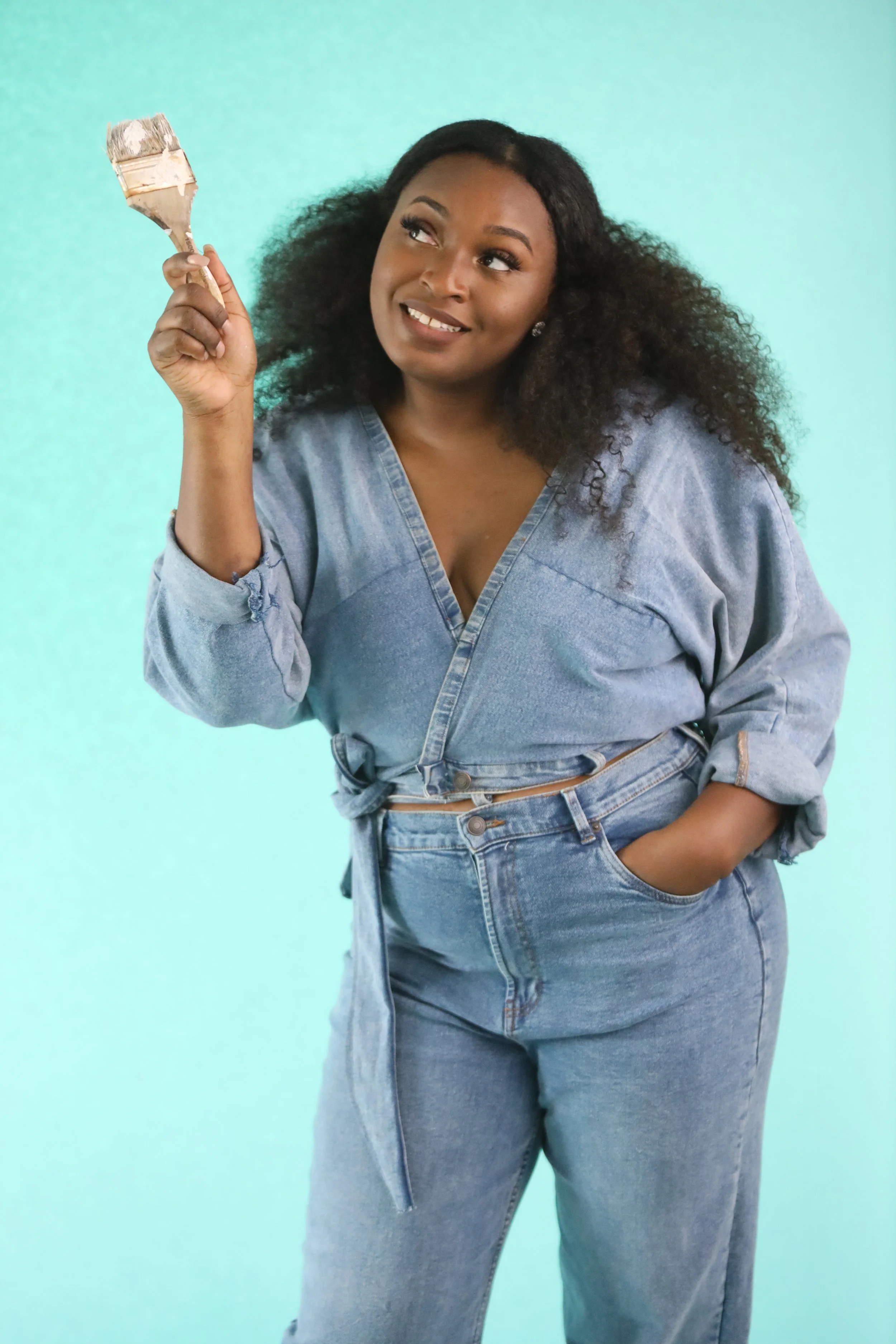 Chika Catalogue- Noel Pnotography1853.jpeg