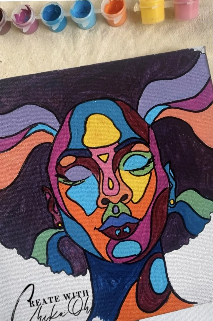 Untitled design.jpeg
