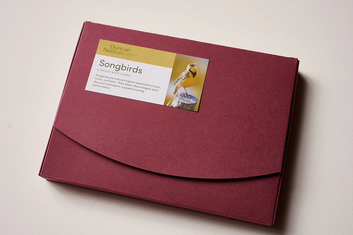 _DSC0229--Ssosngbirds-Card-PackDec-06-2020.jpg