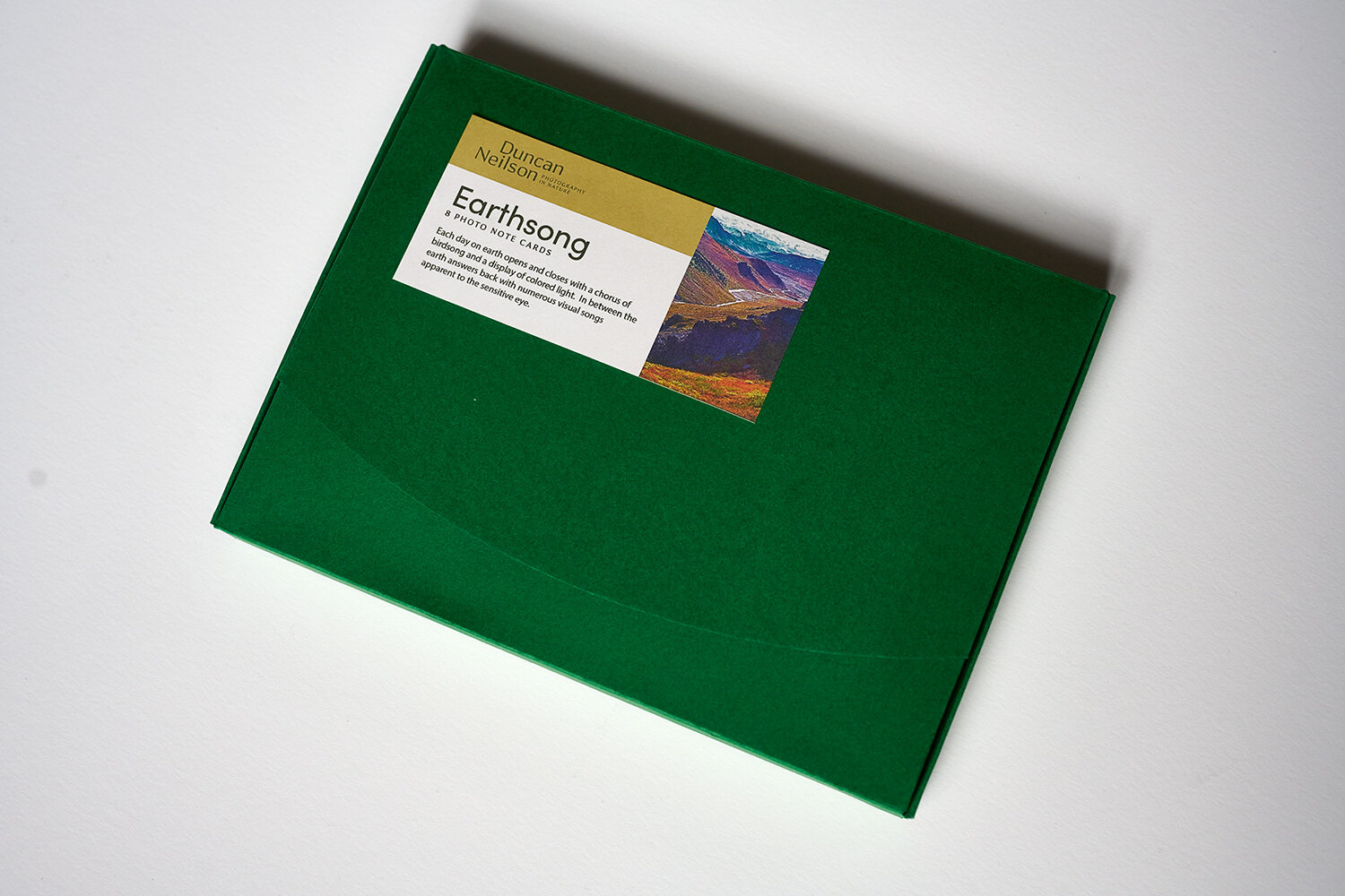 _DSC0248--Earthsong-Card-BoxDec-19-2020.jpg