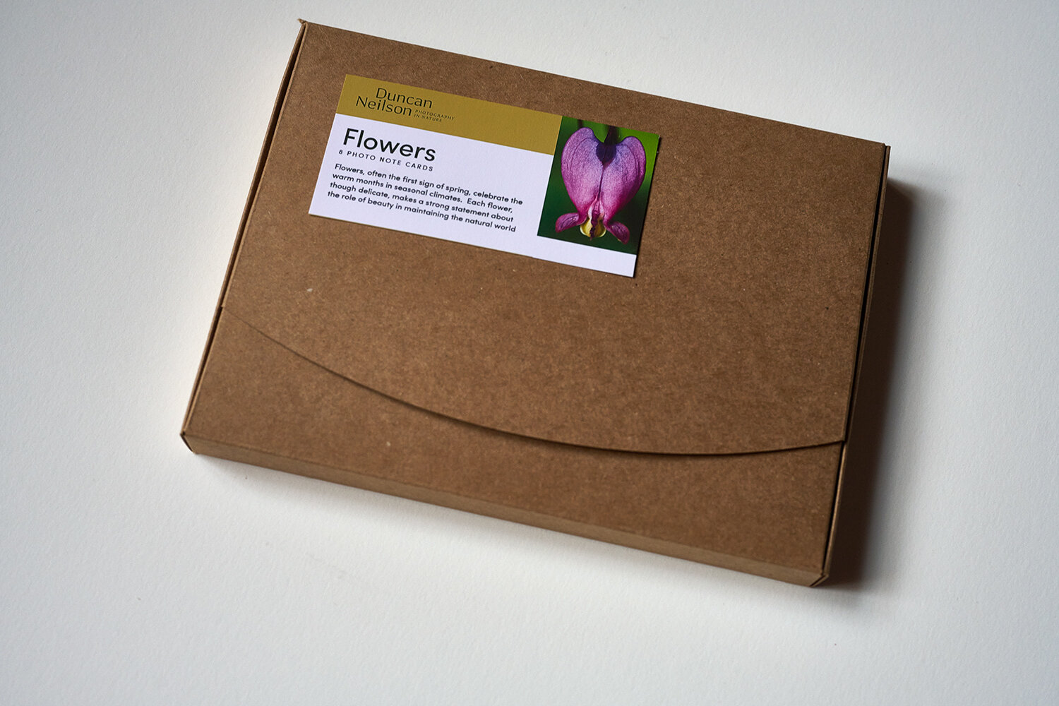 _DSC0245--Flower-Card-BoxDec-19-2020.jpg
