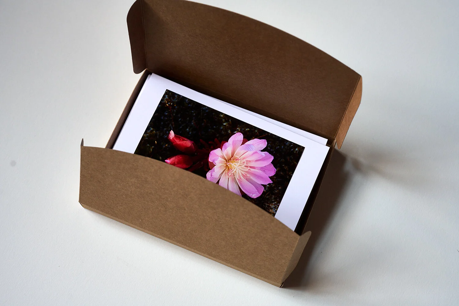 _DSC0245--Card-Box-FlowersDec-19-2020.jpg