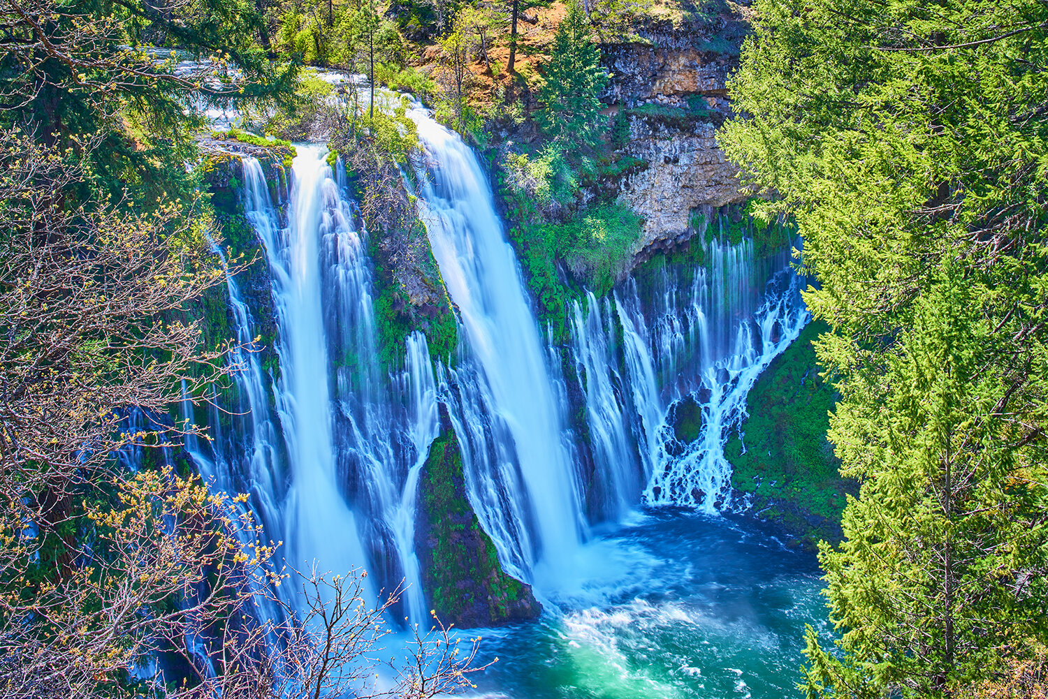 Burney-Falls.jpg