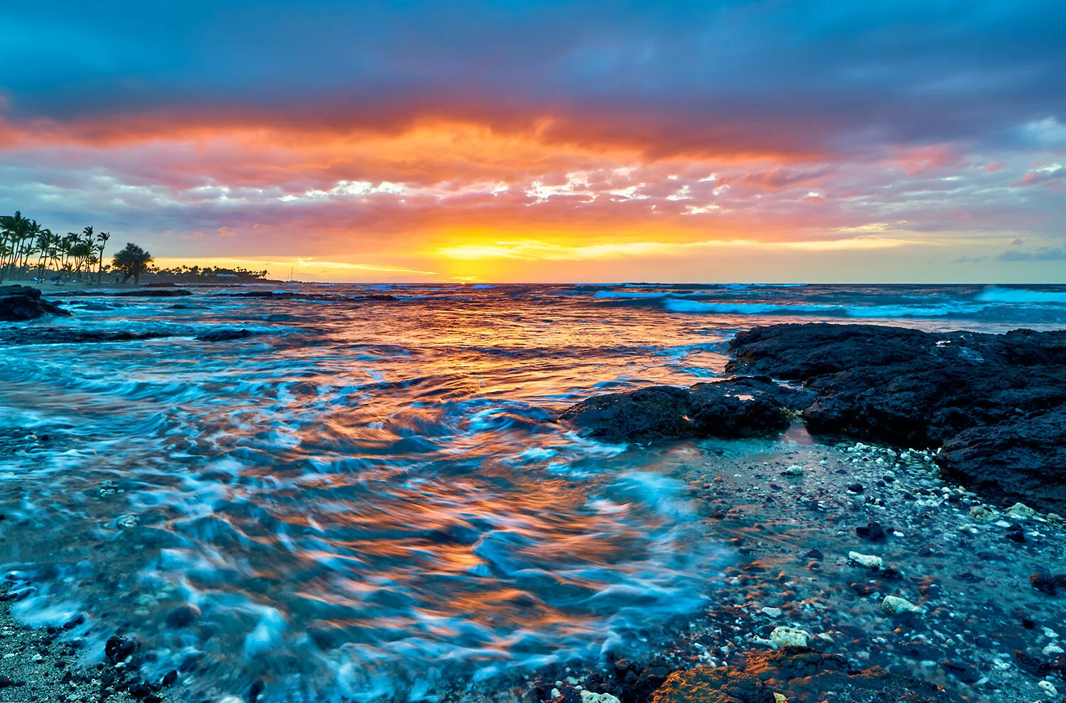 Hawaiian-Evening-Surf-2.jpg