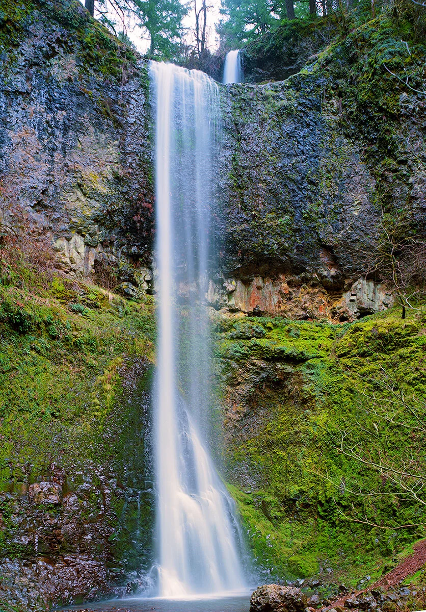 Double-Falls-(6)-11x14.jpg
