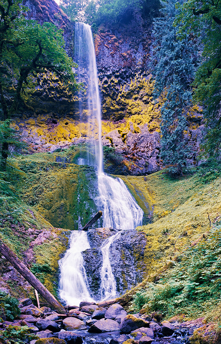 Pup-Creek-Falls-(5)Neg2-Crop2.jpg