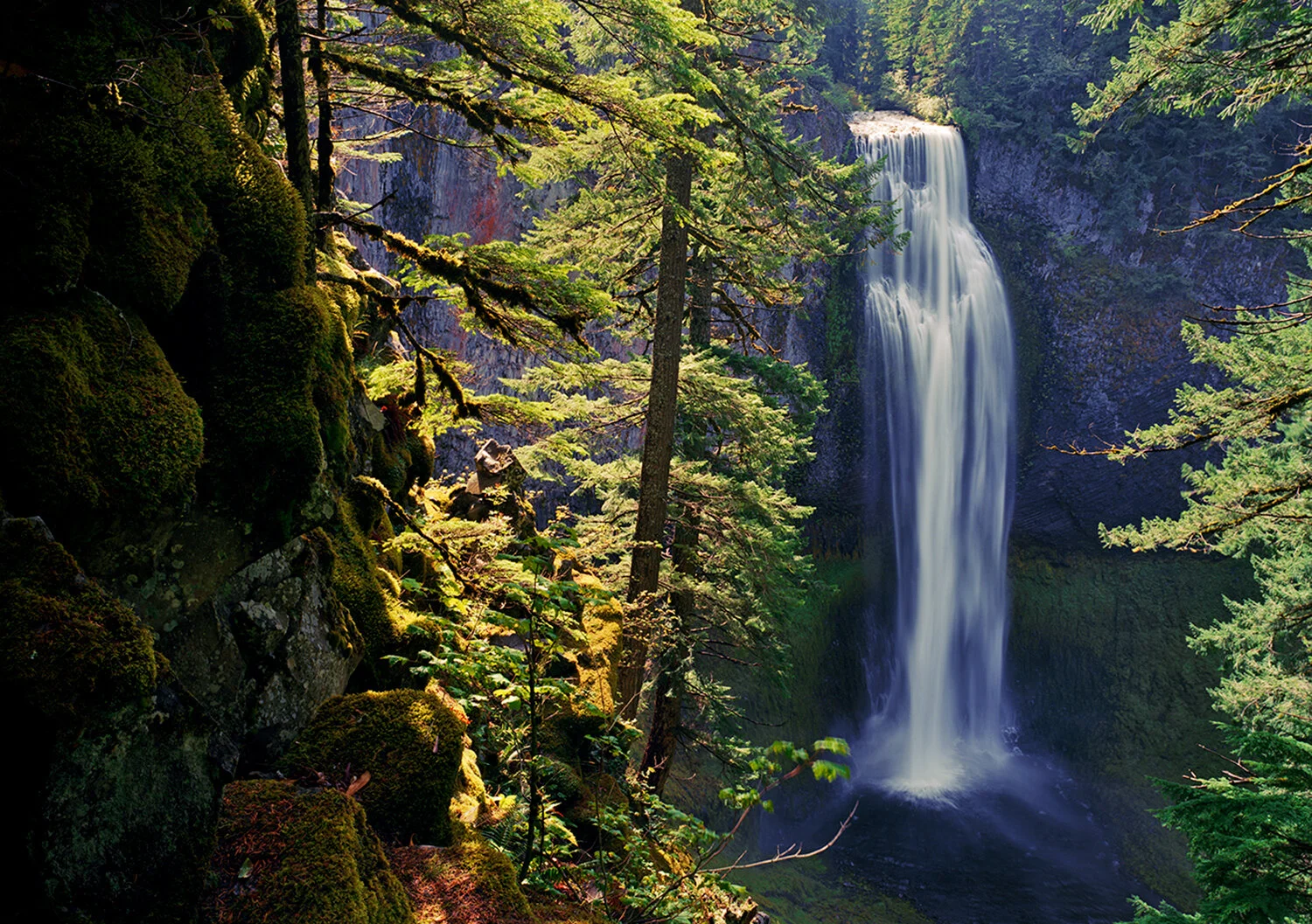 Salt-Creek-Falls-2.jpg