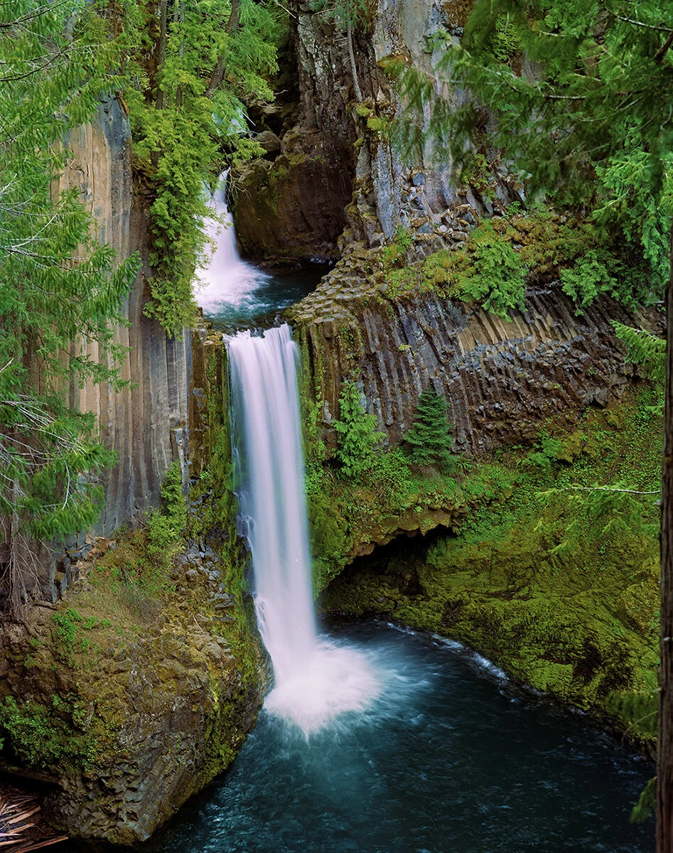Tokatee-Falls.jpg