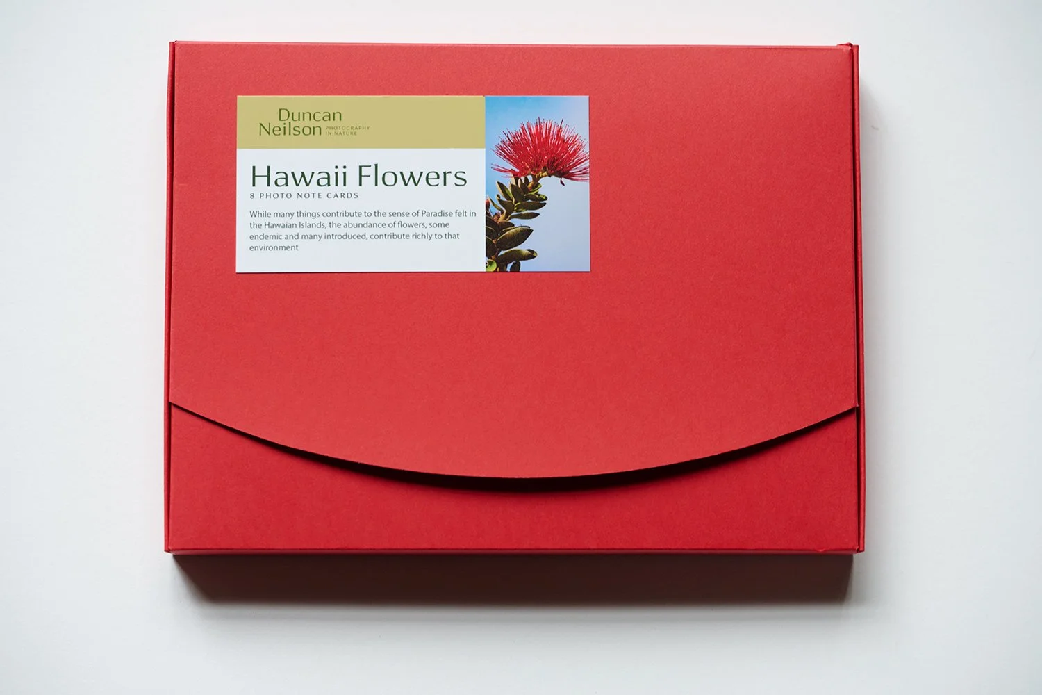 Apapane_DSC5001200Hawaii-flowers-card-pack.jpg