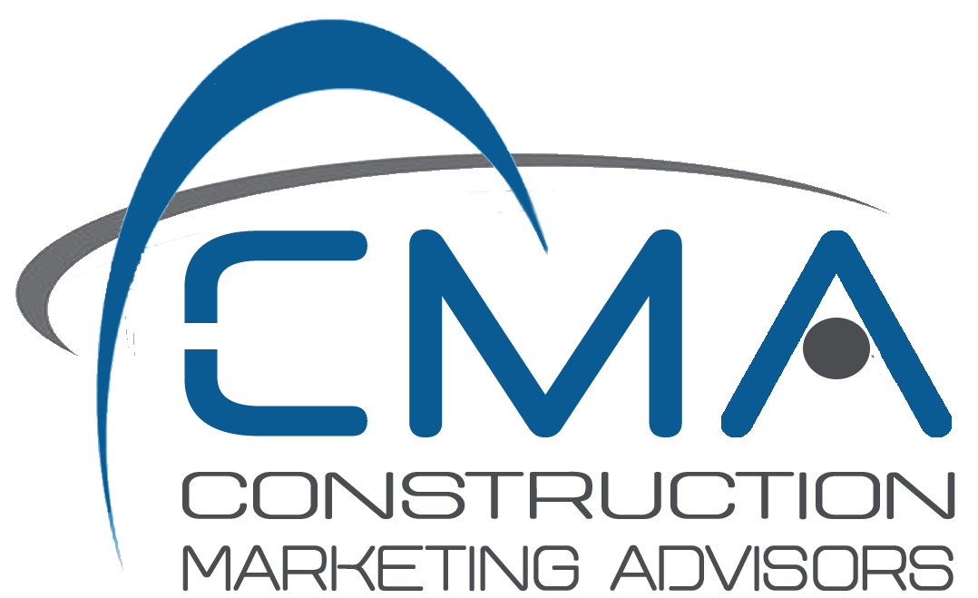 Construction Marketing Advisors