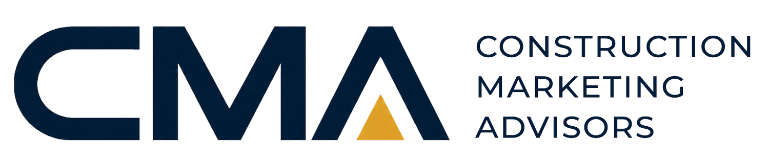 Construction Marketing Advisors