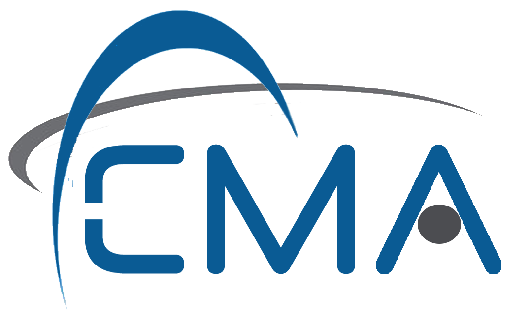 Construction Marketing Advisors