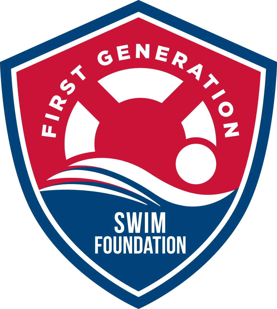 First Generation Swim Foundation