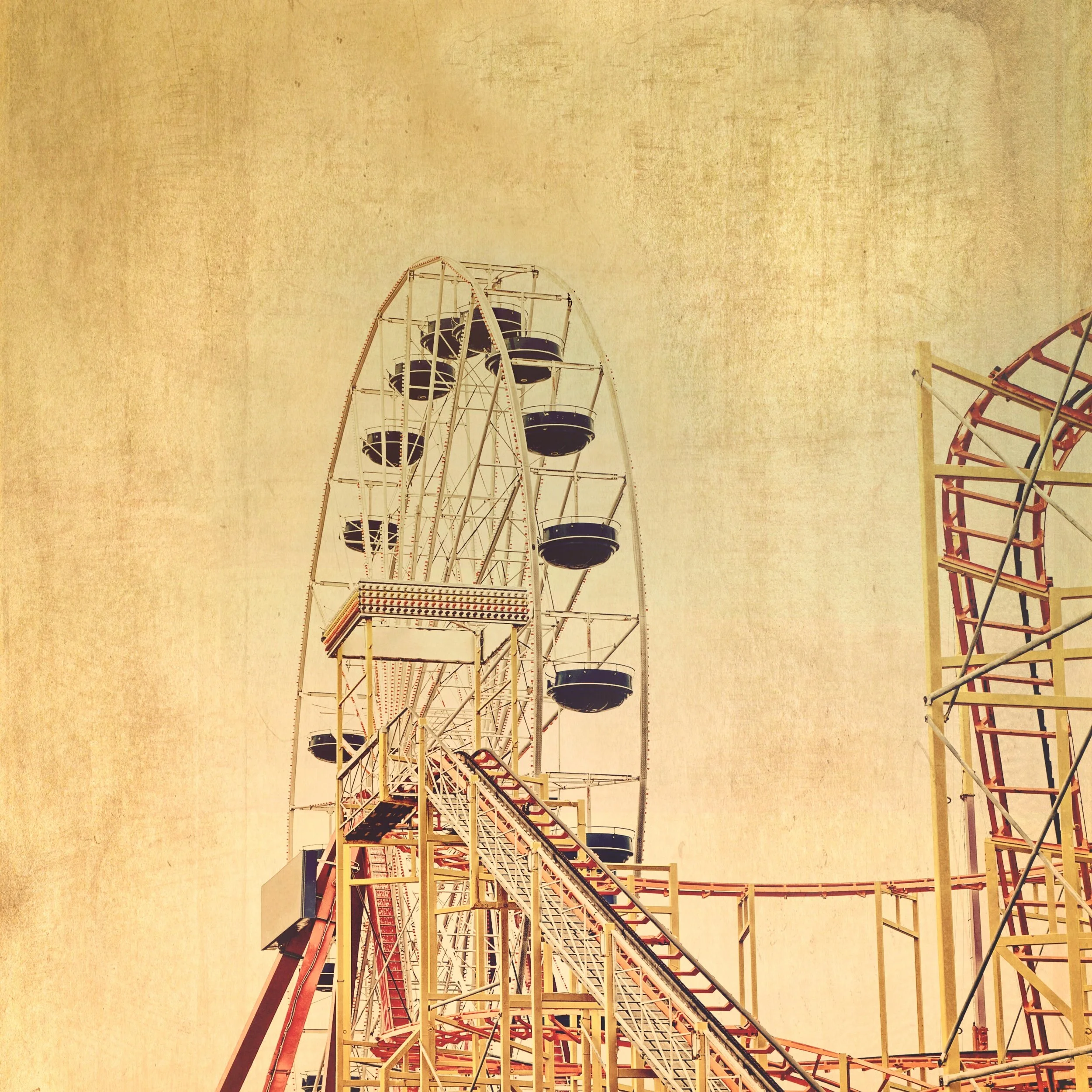 the walkaways cover final.jpeg