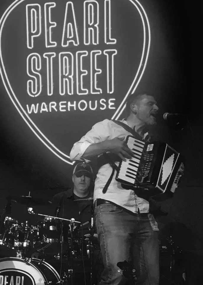 WW PSW Accordion.JPG