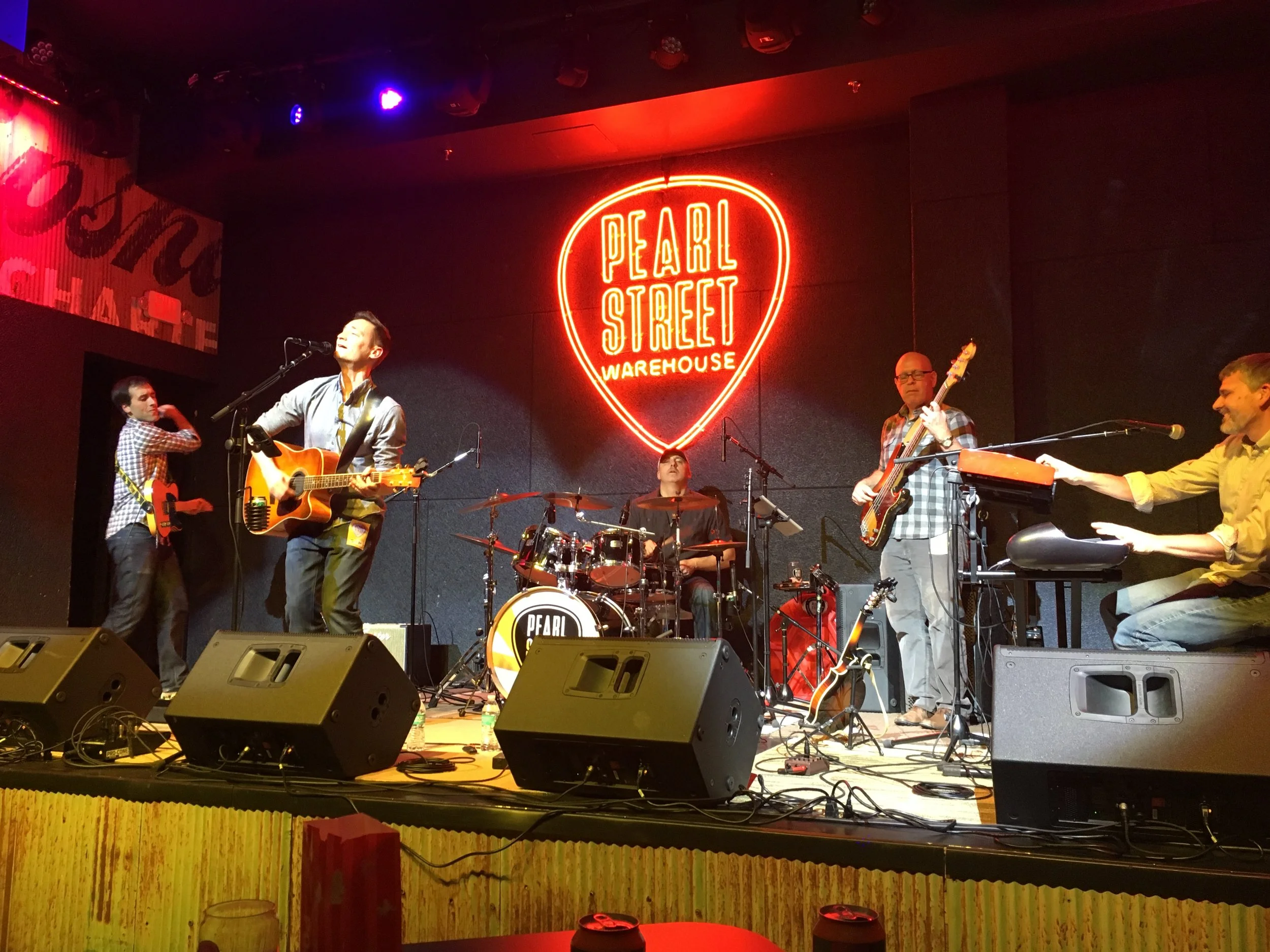 WW PSW Batman Slap.JPG