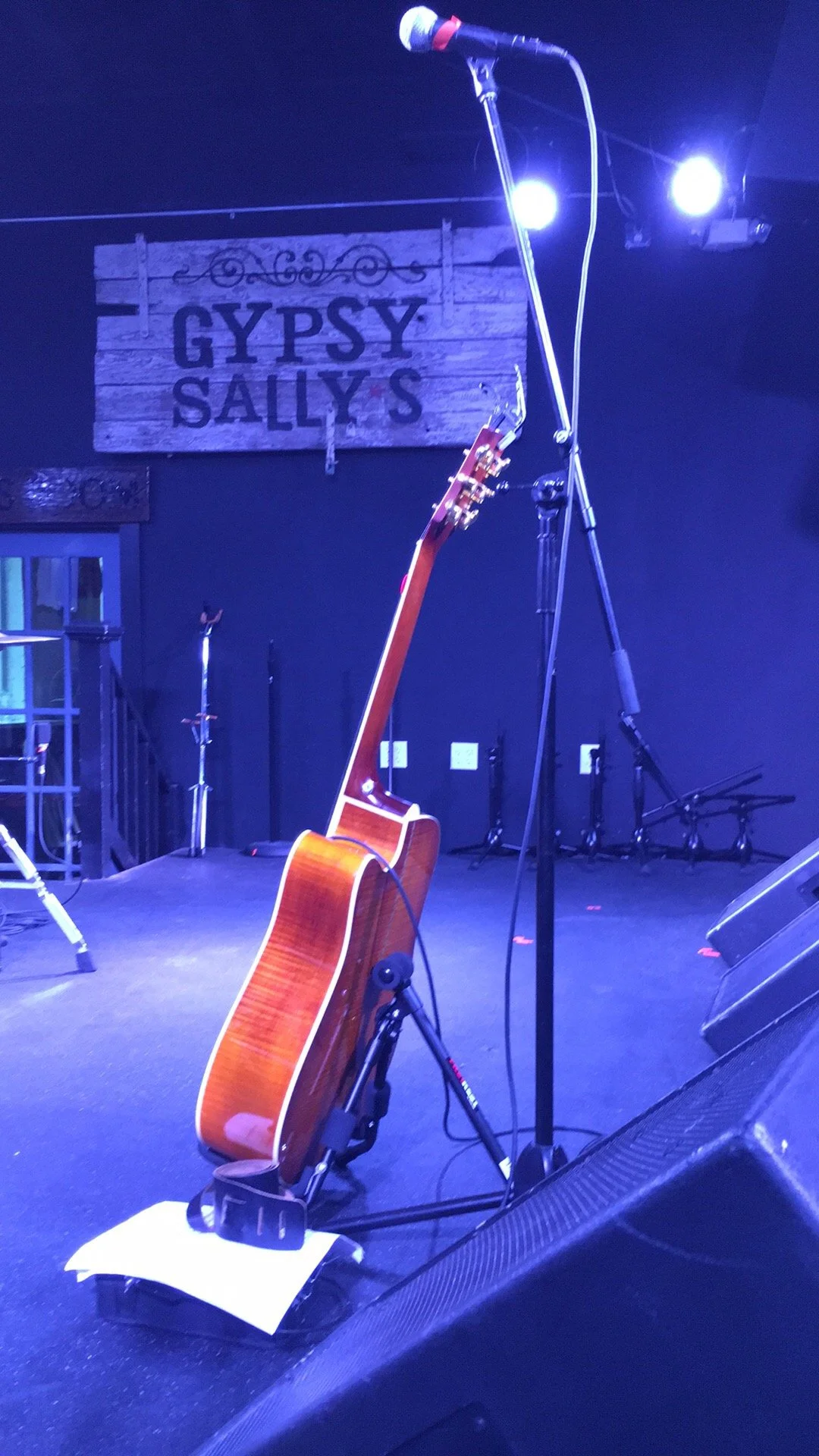 WW Gypsy Sally's Guitar.JPG