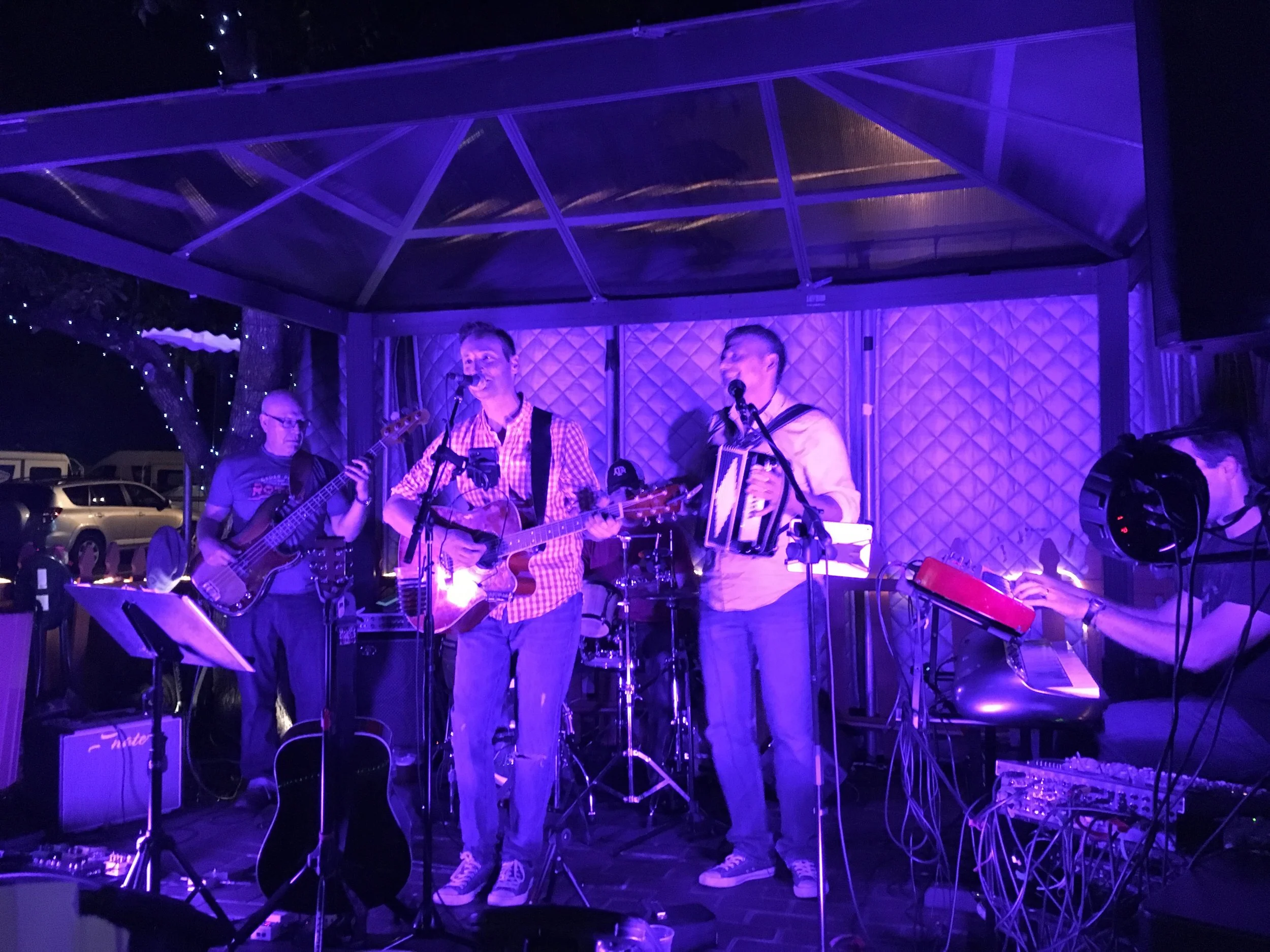 WW Wstove Boy in the Bubble.JPG