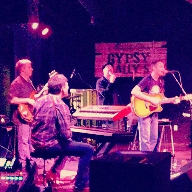 WW Gypsy Sally's Jordan.JPG