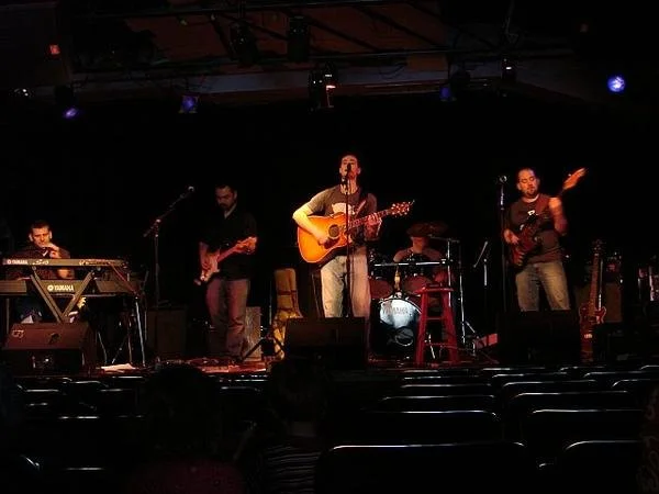 WW Jammin Java with Arch.JPG