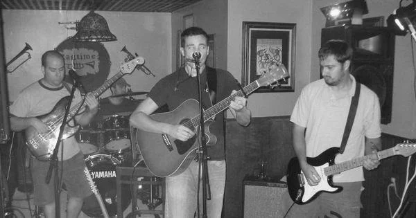 WW Todd JB and Fabio.JPG