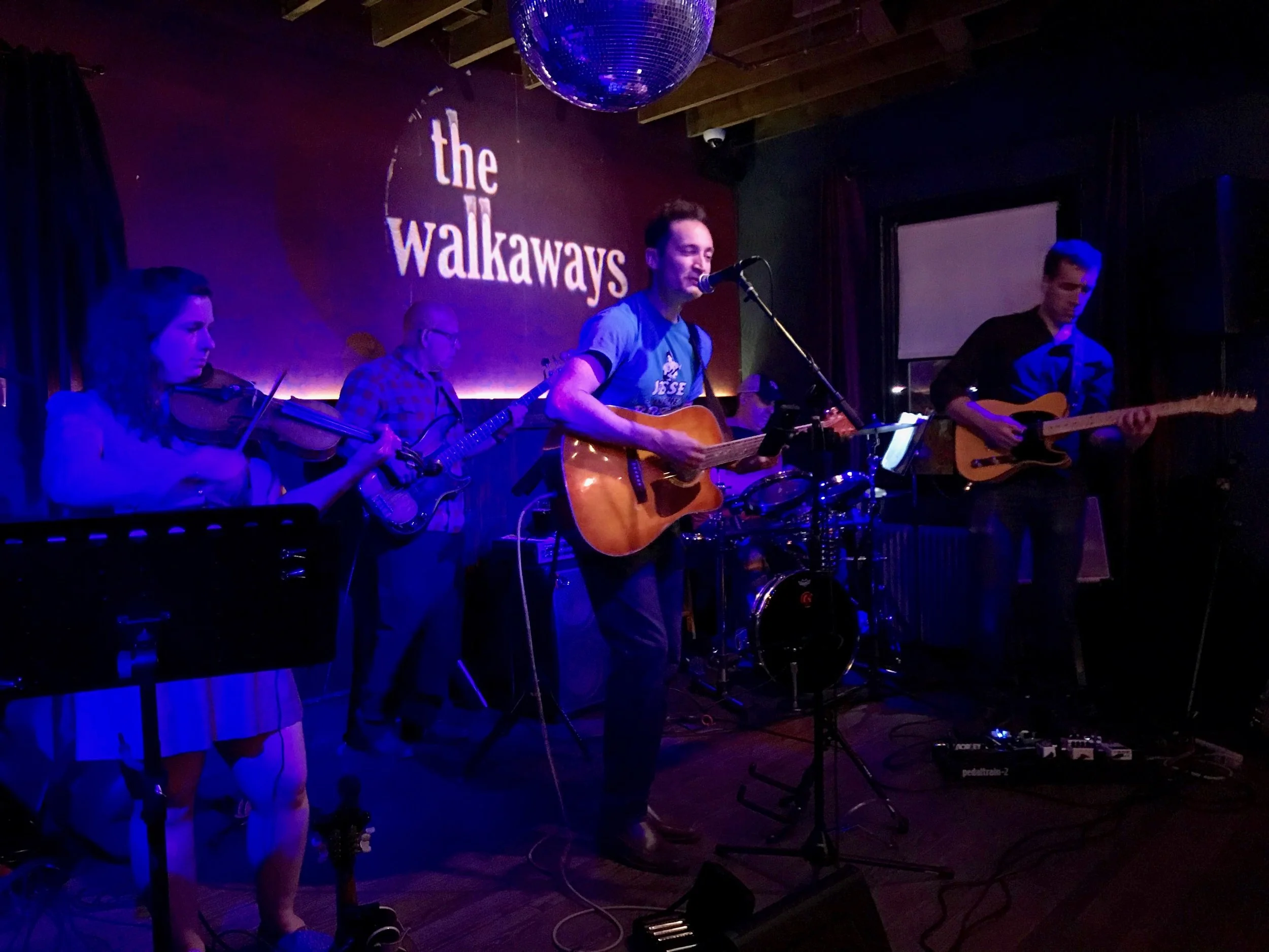 WW ES with bat signal.JPG