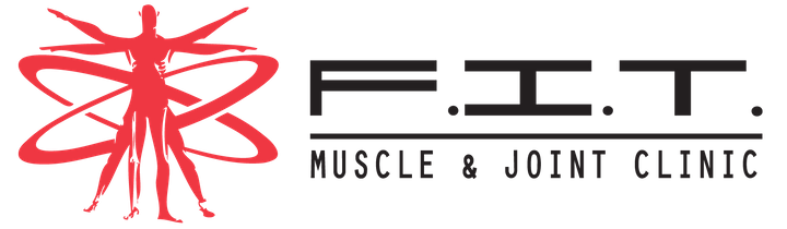 F.I.T. Muscle & Joint Clinic