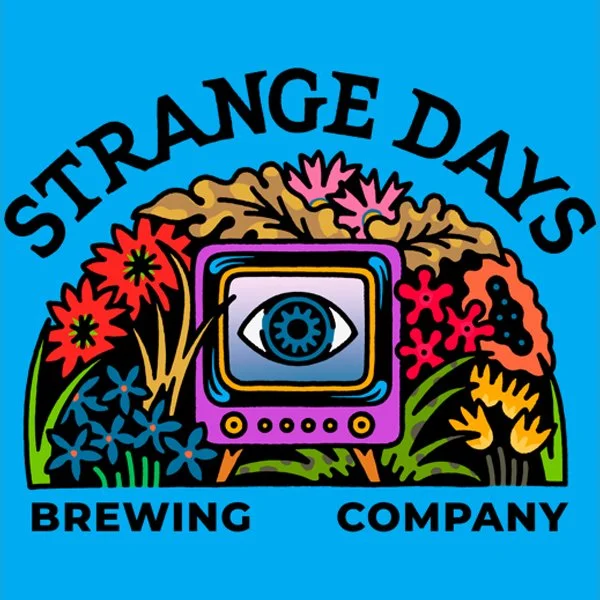 SDBC Colored Profile Pic.jpg