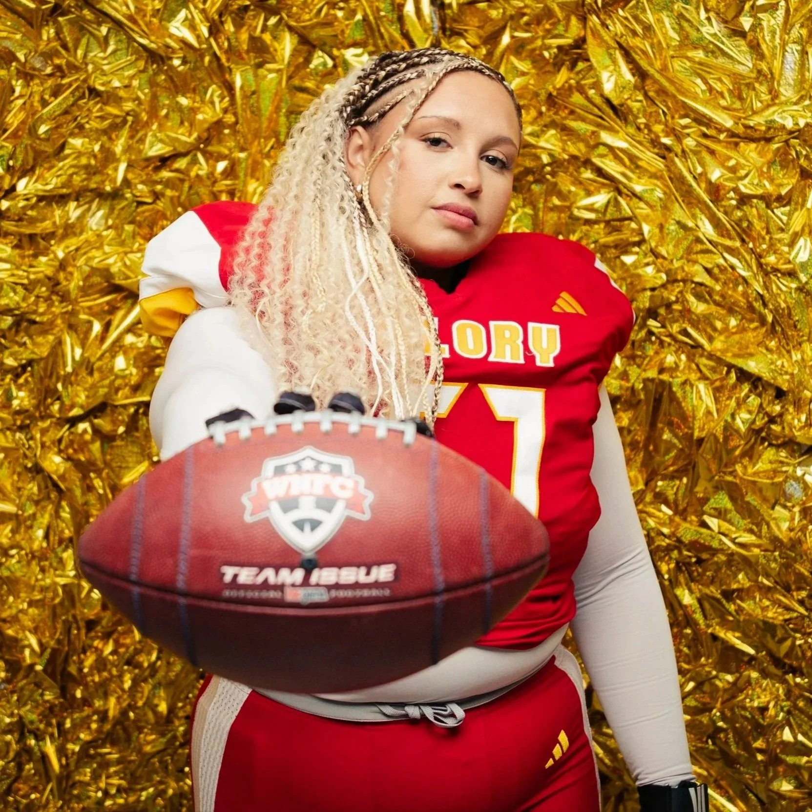 Home vs. San Diego Rebellion