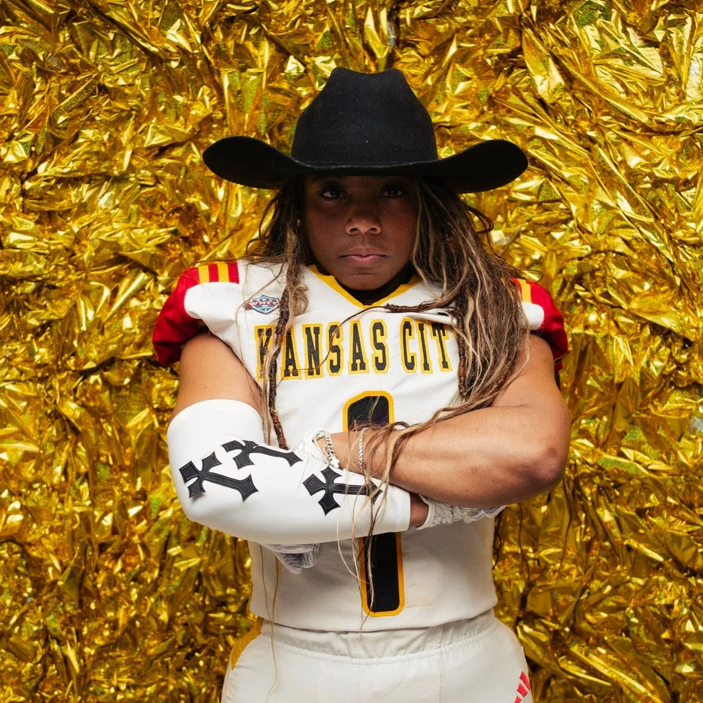 Away at Texas Elite Spartans