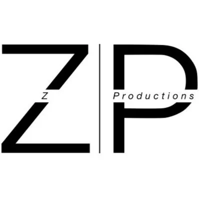 Z Productions