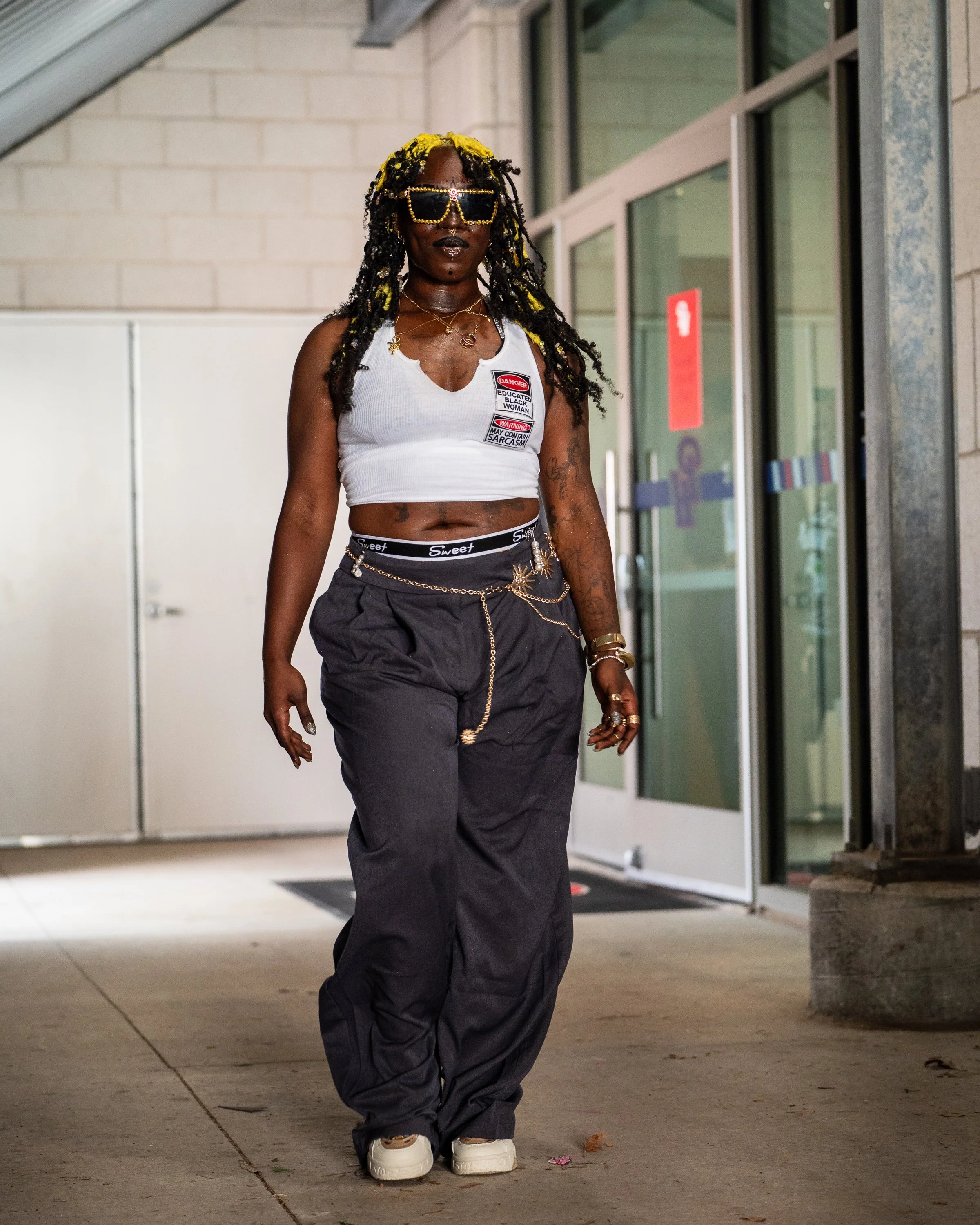 Copy of KC Glory vs. Oregon-21.jpg