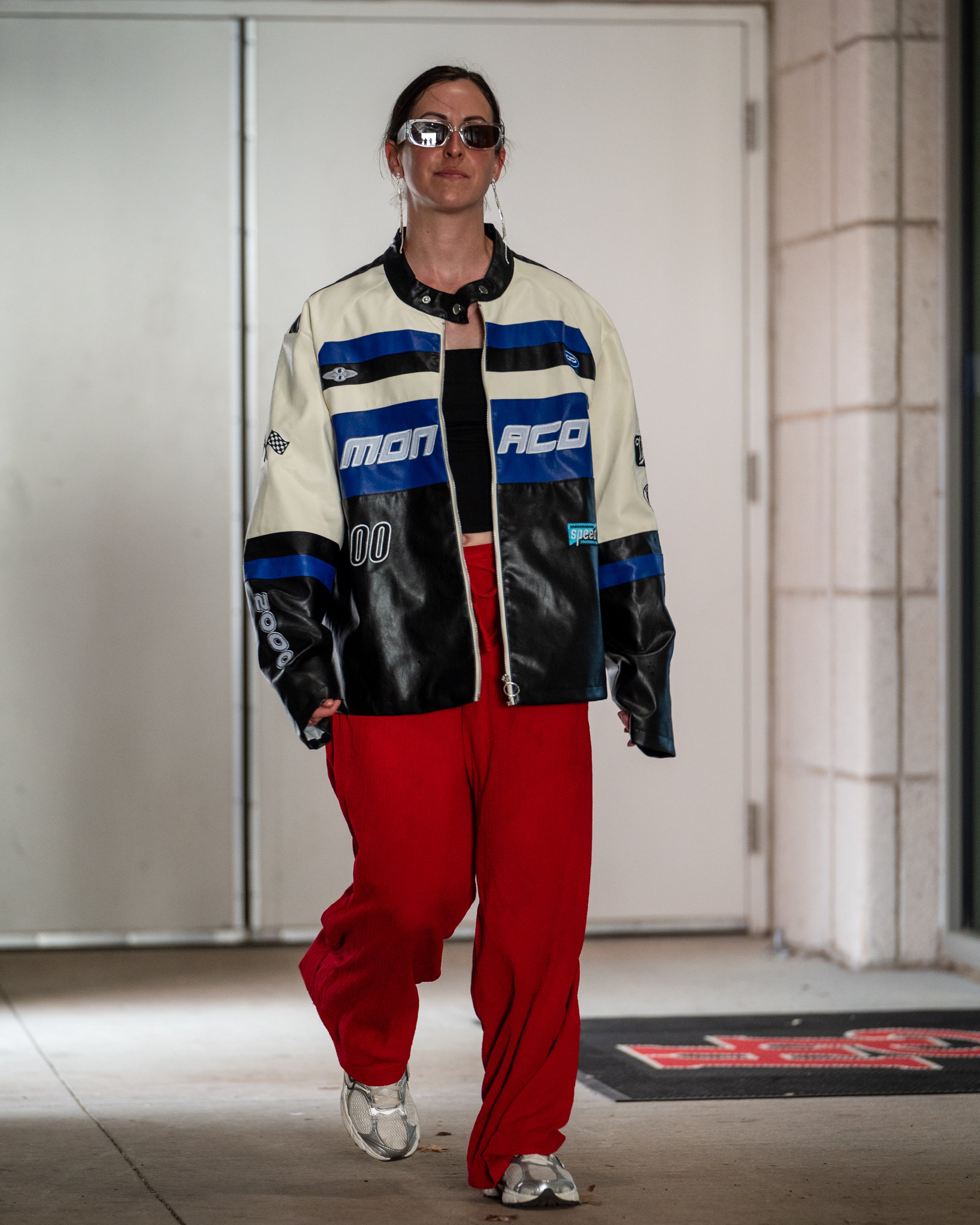 Copy of KC Glory vs. Oregon-20.jpg