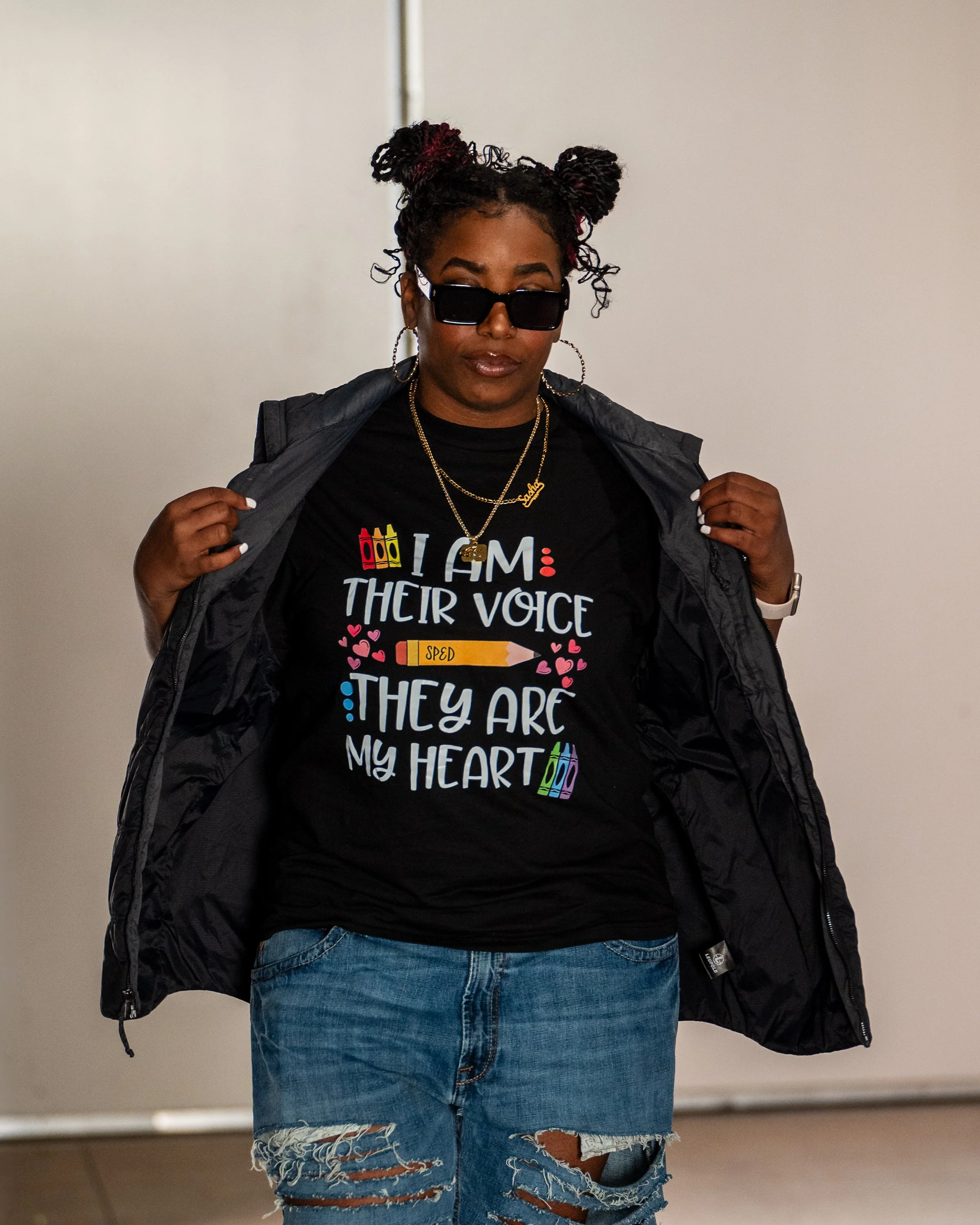 Copy of KC Glory vs. Oregon-19.jpg