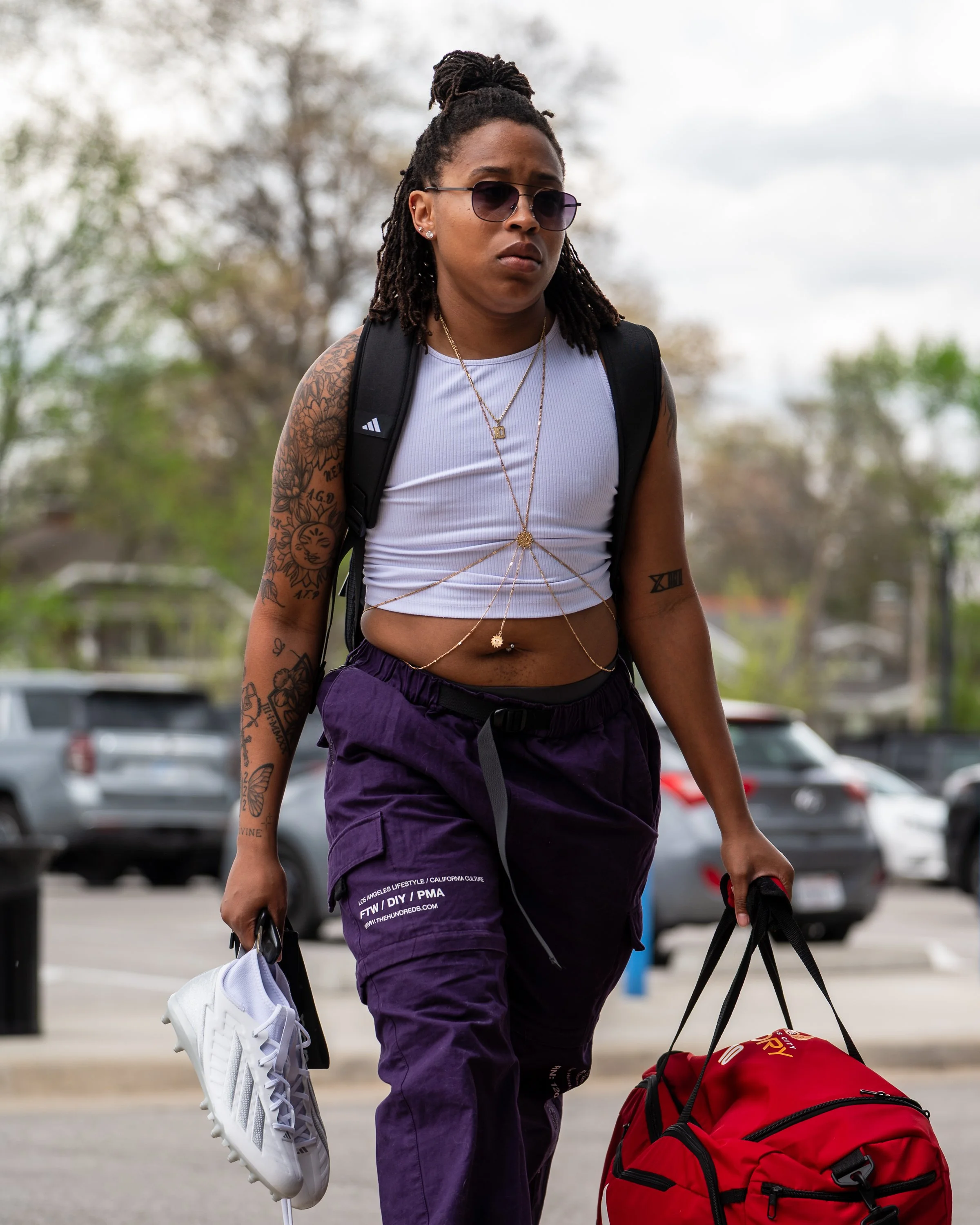 Copy of KC Glory vs. Oregon-17.jpg