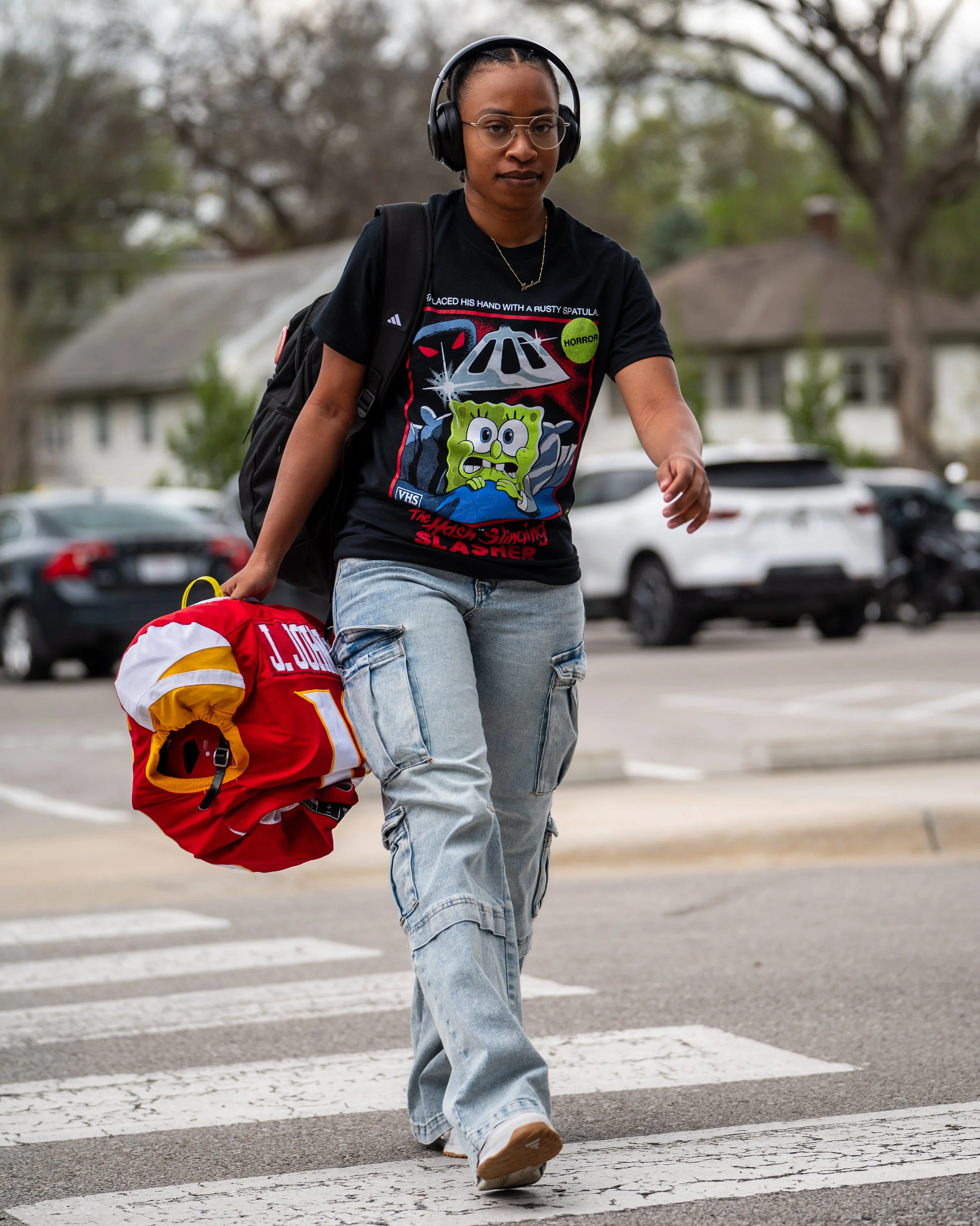 Copy of KC Glory vs. Oregon-16.jpg