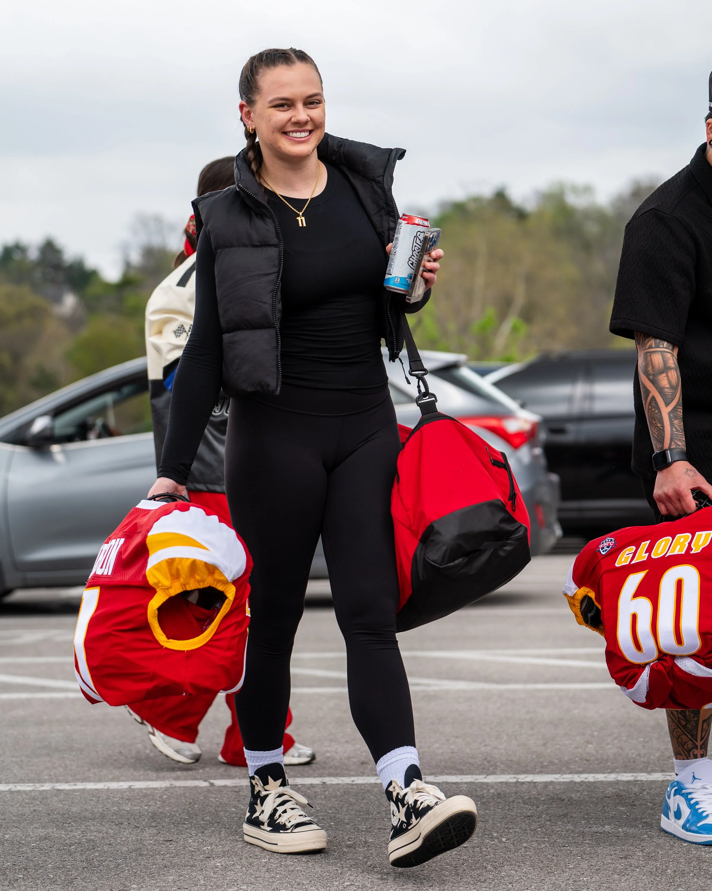 Copy of KC Glory vs. Oregon-15.jpg