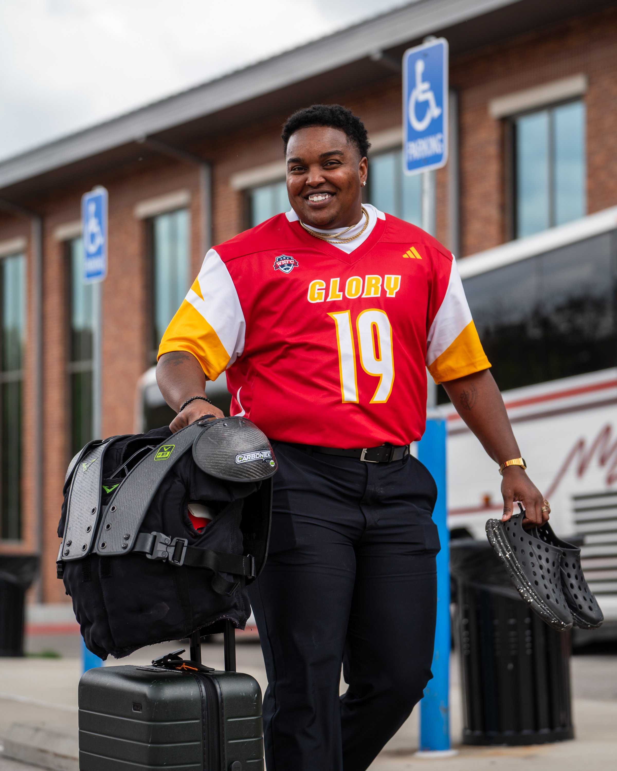 Copy of KC Glory vs. Oregon-14.jpg