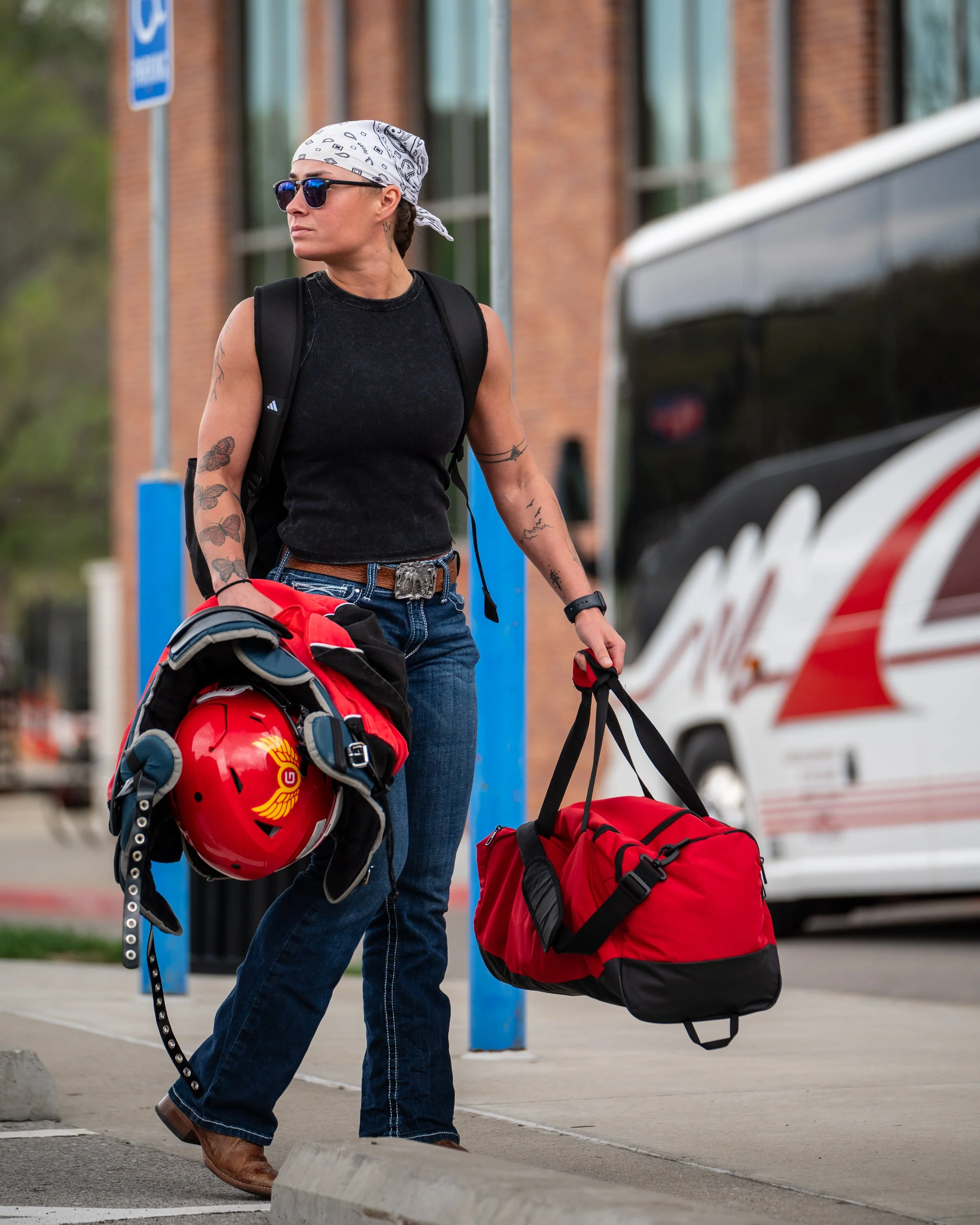 Copy of KC Glory vs. Oregon-13.jpg