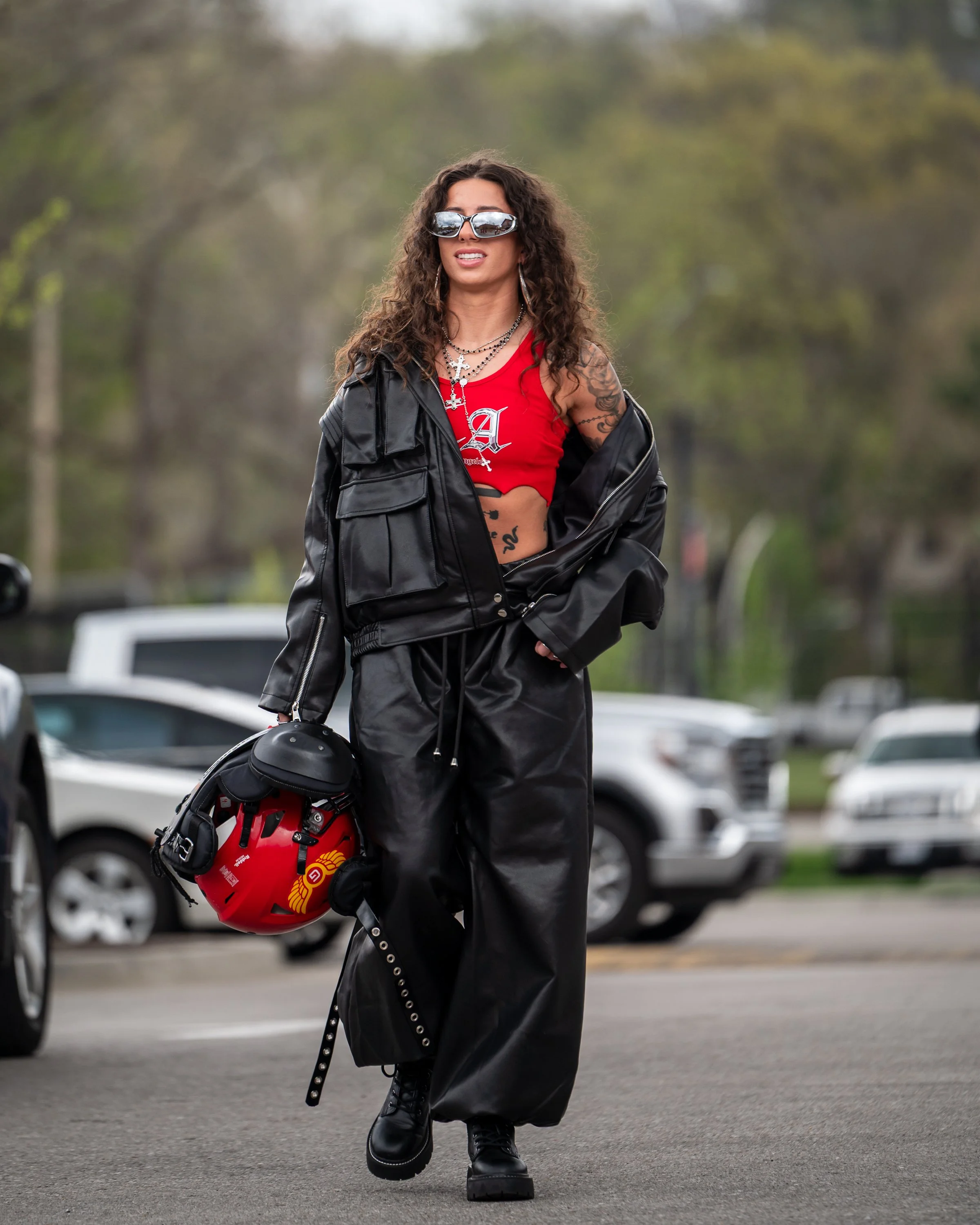 Copy of KC Glory vs. Oregon-11.jpg