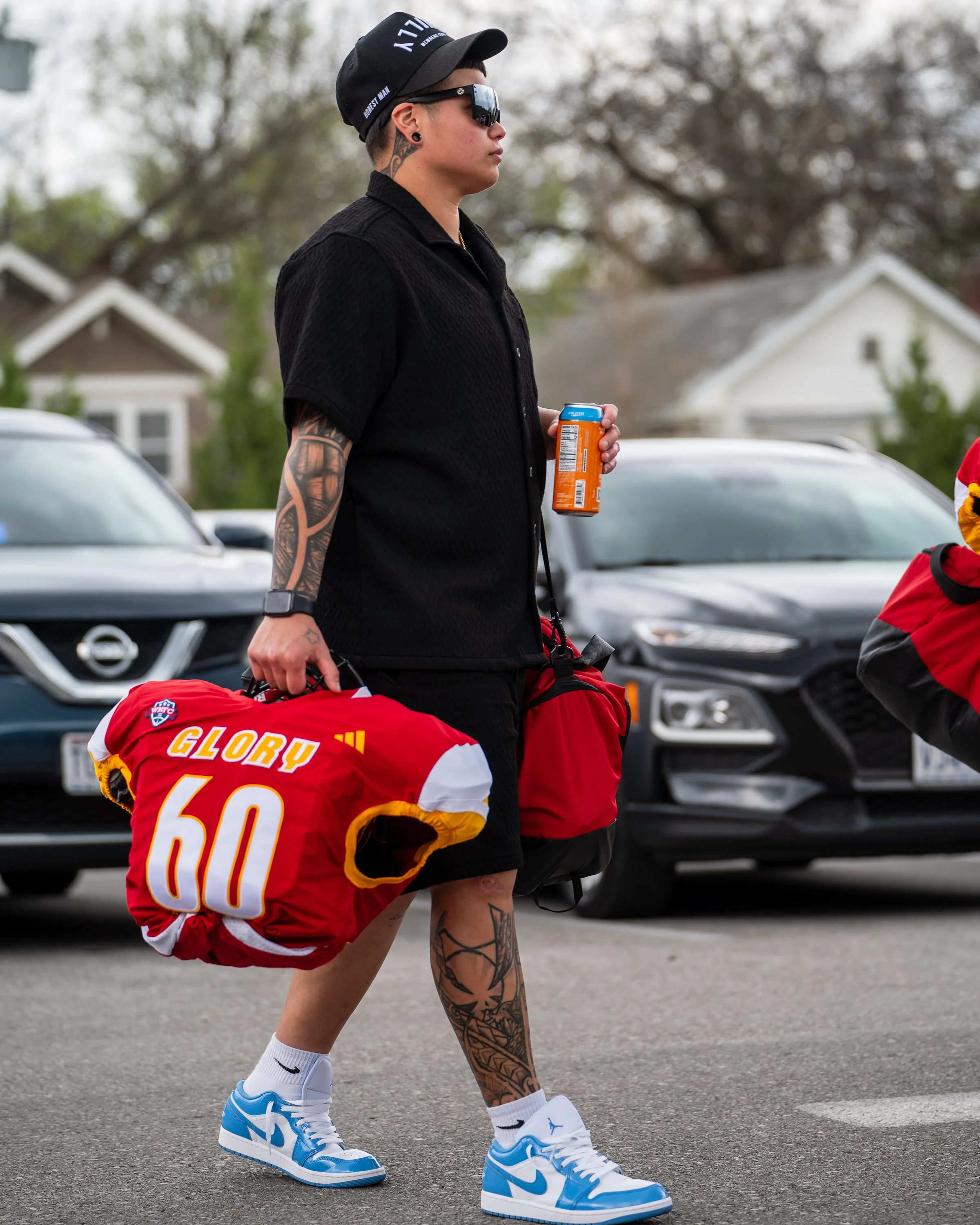 Copy of KC Glory vs. Oregon-10.jpg